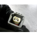 96K115 Knock Detonation Sensor For 06-07 Ford Focus  2.0